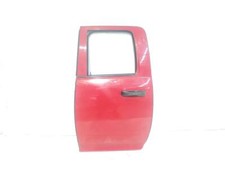 Left rear door for sale  Mobile