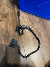 Classic lucas indicator for sale  NOTTINGHAM