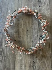 Partylite beaded candle for sale  Maple Grove