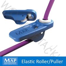 Map roller puller for sale  FAREHAM