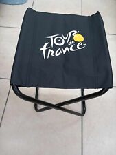 Tour cycliste chaise d'occasion  Saint-Hilaire-de-Brethmas