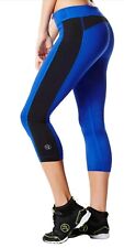 Capri leggings woman usato  Ceggia