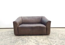 Sede zweisitzer designersofa gebraucht kaufen  Garching a.d.Alz