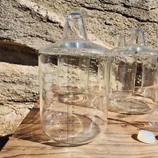 Pyrex 1596 glass for sale  Campo