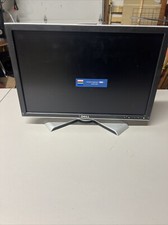 Dell ultrasharp widescreen for sale  Berea