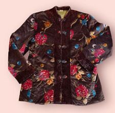 Vintage women large for sale  Laredo