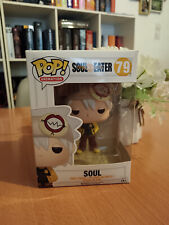 Funko pop soul d'occasion  Blaye