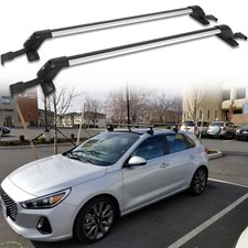 Hyundai elantra roof for sale  Rowland Heights