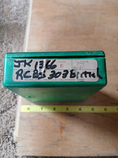 Set rcbs 303 for sale  Reynoldsville