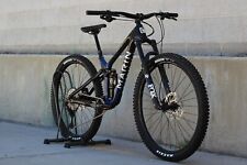 2023 marin rift for sale  Deland