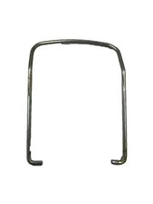 Genuine flower guard for sale  UK
