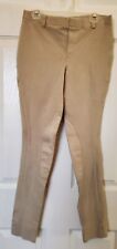 Girl size tan for sale  Scottsdale