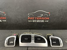 Ford thunderbird left for sale  Cochranton