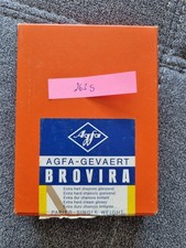 agfa brovira gebraucht kaufen agfa brovira gebraucht kaufen Andernach