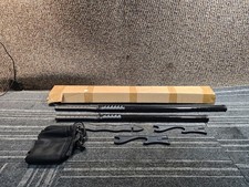 Katana sword polypropylene for sale  North Salt Lake