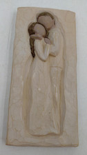 Willow tree embrace for sale  HUDDERSFIELD