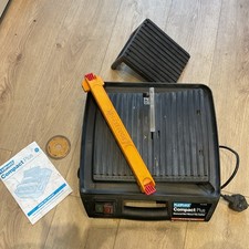 Plasplug compact plus for sale Plasplug compact plus for sale  LEIGH-ON-SEA