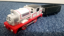 Hit toy thomas for sale  Brooklyn