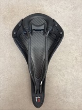 Zik aliante regular for sale  WELWYN GARDEN CITY