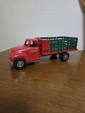 1955 tonka stake for sale  Green Bay