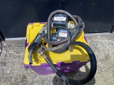 diesel fuel transfer pumps for sale diesel fuel transfer pumps for sale HORNCHURCH