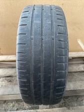 185 r15 82h for sale  BASILDON