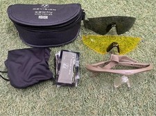 British army revision for sale  STOKE-ON-TRENT