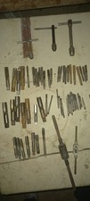 filiera tagliatubi usato  Montecchio Maggiore