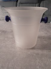 Sektkühler flaschenkühler we gebraucht kaufen Sektkühler flaschenkühler we gebraucht kaufen  Nassau-Umland