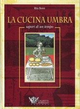 Boini rita..la cucina usato  Italia