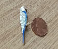 vintage enamel flower brooches for sale vintage enamel flower brooches for sale SHEFFIELD