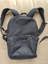 Nike rucksack sportrucksack gebraucht kaufen  Bonn