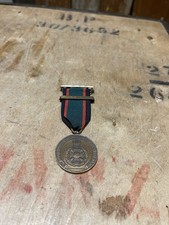 Military regimental award for sale  OXFORD