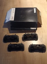 thule audi gebraucht kaufen thule audi gebraucht kaufen Nürnberg