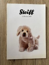 Steiff collection teddybären gebraucht kaufen  Wiesbaden