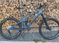 Transition scout carbon for sale  CALLINGTON