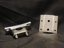 Domino retroplate 4103 for sale  Oklahoma City