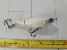 River2sea whopper plopper for sale  Rockledge