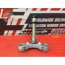 Fourche inférieur triumph d'occasion  France