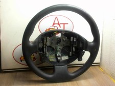 Volant renault scenic d'occasion Volant renault scenic d'occasion  Rosières-près-Troyes