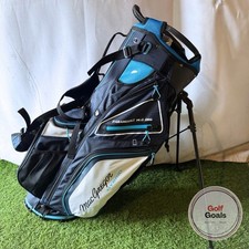 Macgregor paramount hybrid for sale  NEWTON-LE-WILLOWS