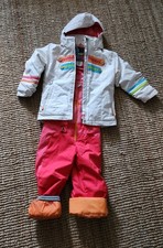 Obermeyer girls size for sale  Miami