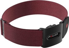 Polar armband for d'occasion  Expédié en Belgium