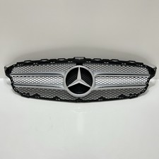 2018 mercedes benz c 43 amg for sale  Kansas City