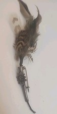 Vintage pheasant quail for sale  Lakeland