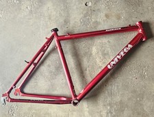 Retro aluminium mtb gebraucht kaufen  Olching