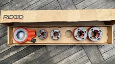 Rigid 36390 pipe for sale  SITTINGBOURNE