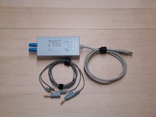 Endress hauser commubox gebraucht kaufen  Ulm
