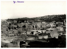 Morocco fez vintage d'occasion  Expédié en Belgium
