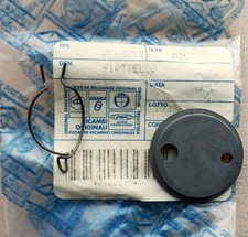 Piattello frizione vespa usato Piattello frizione vespa usato  Villasalto